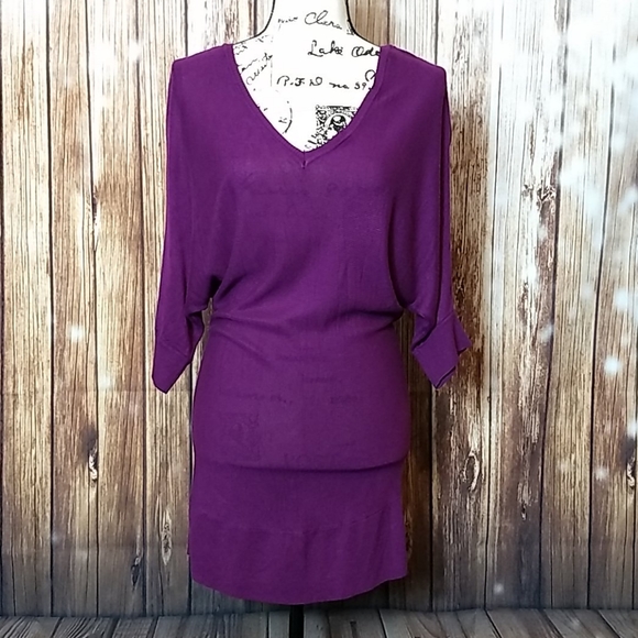 White House Black Market Dresses & Skirts - White House Black Market Dress